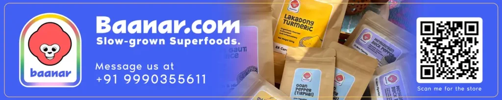 BA WEB Advert MAR 2026