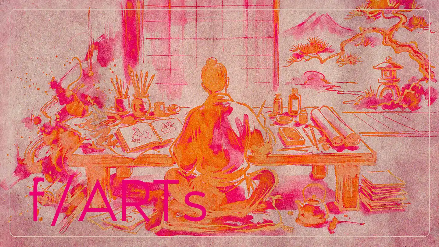 Farts CalmMarketing Thumbnail