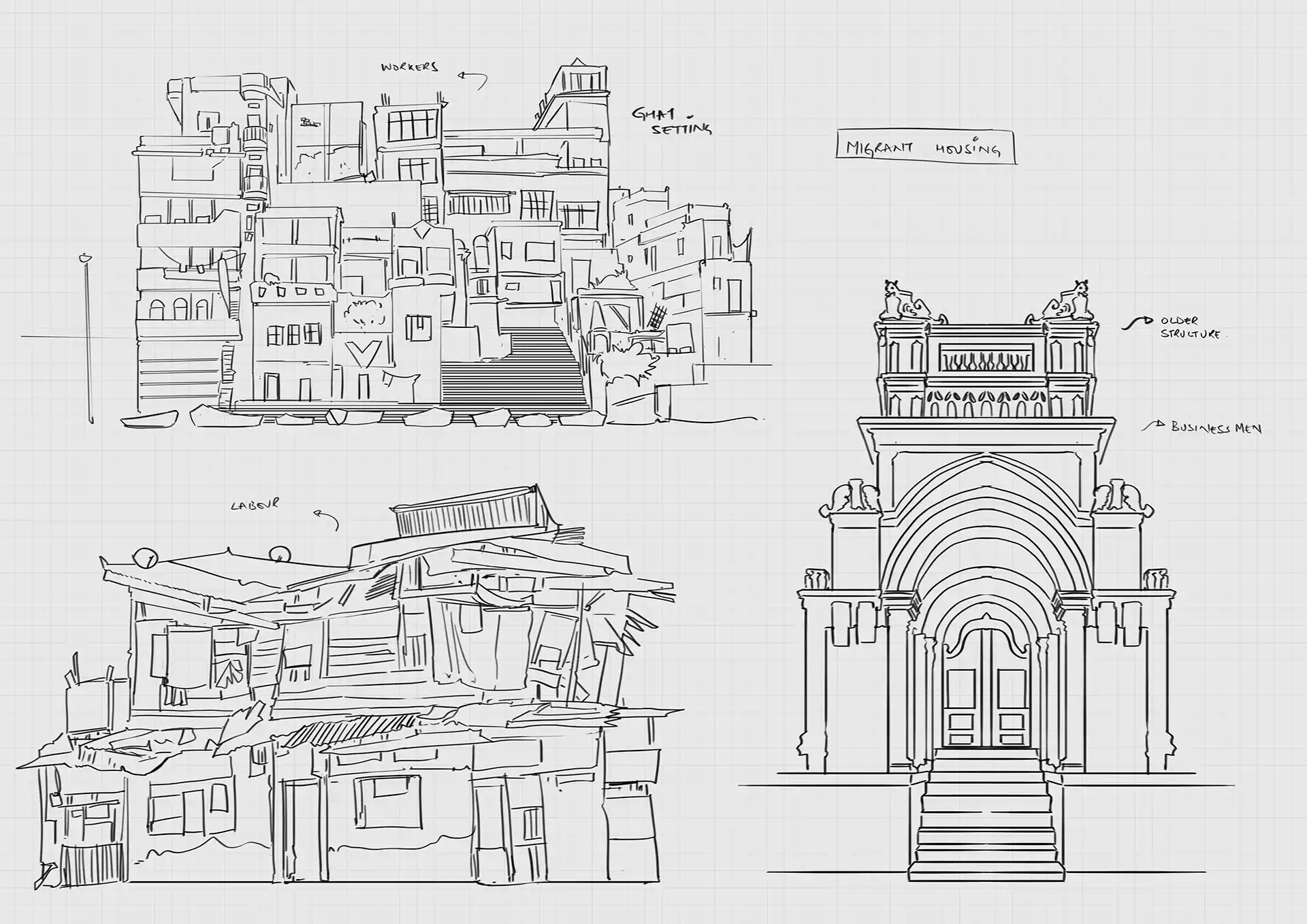 YJ AWR Migrant Housing