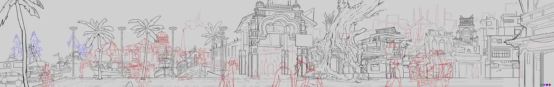 YJ AWR Migrant Housing