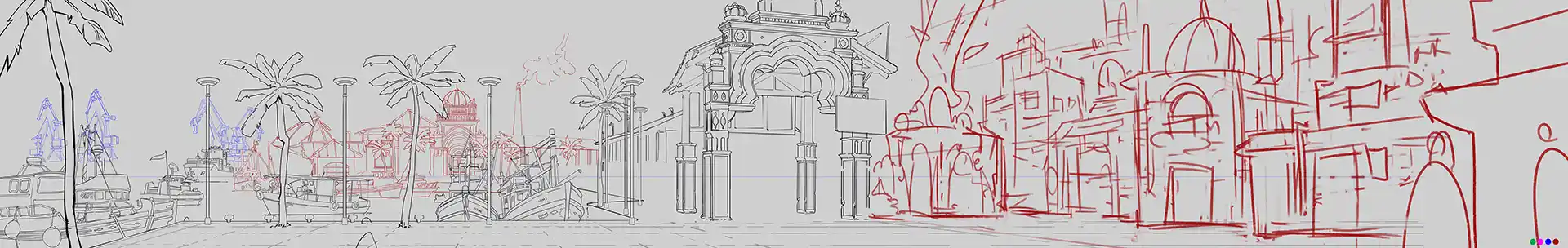 YJ AWR Migrant Housing