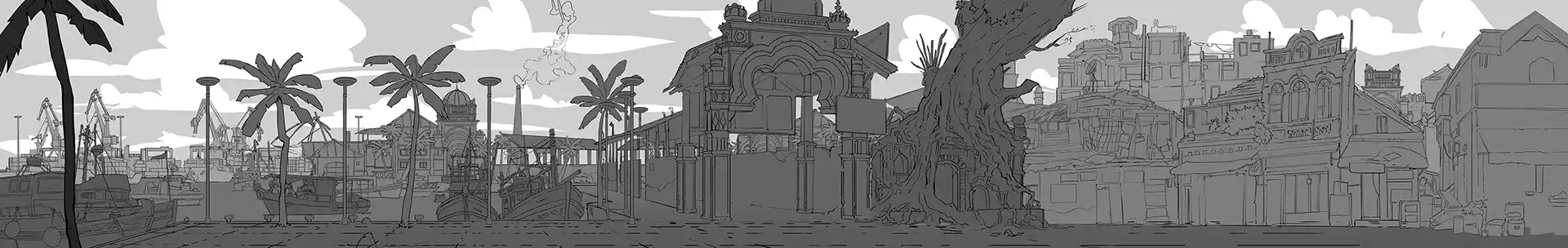 YJ AWR Migrant Housing