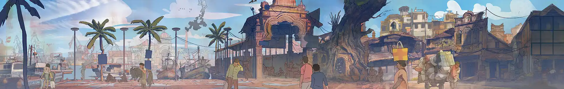 YJ AWR Migrant Housing