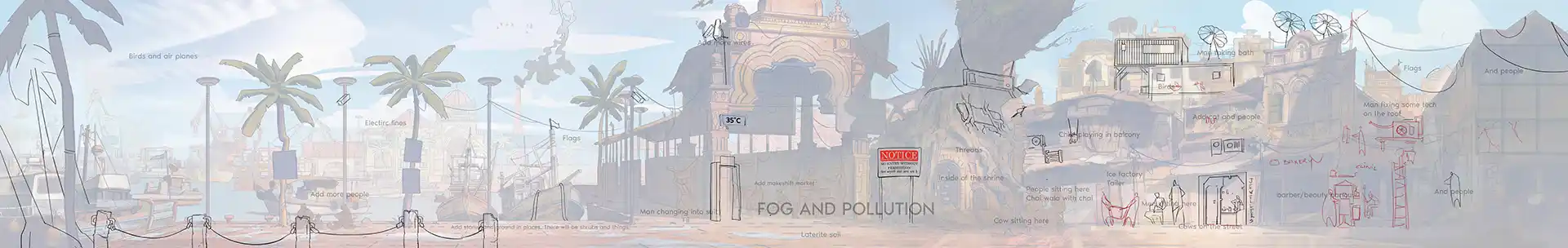 YJ AWR Migrant Housing