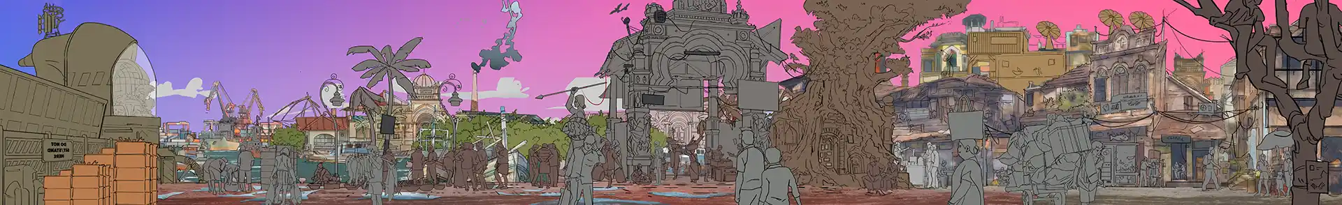 YJ AWR Migrant Housing