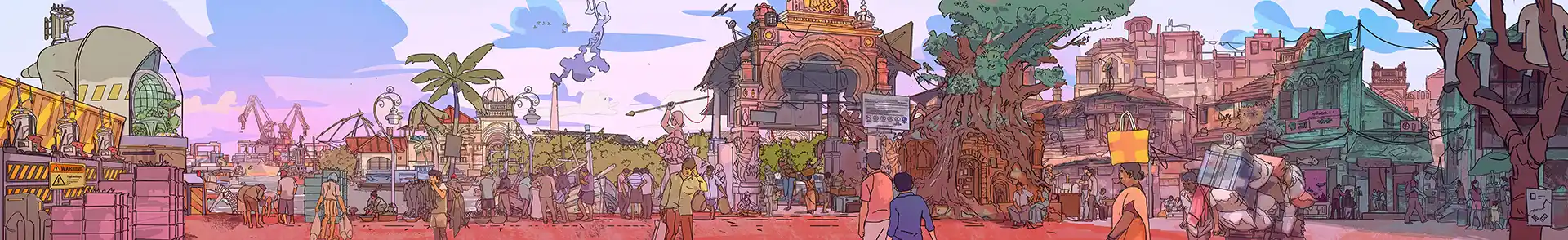 YJ AWR Migrant Housing