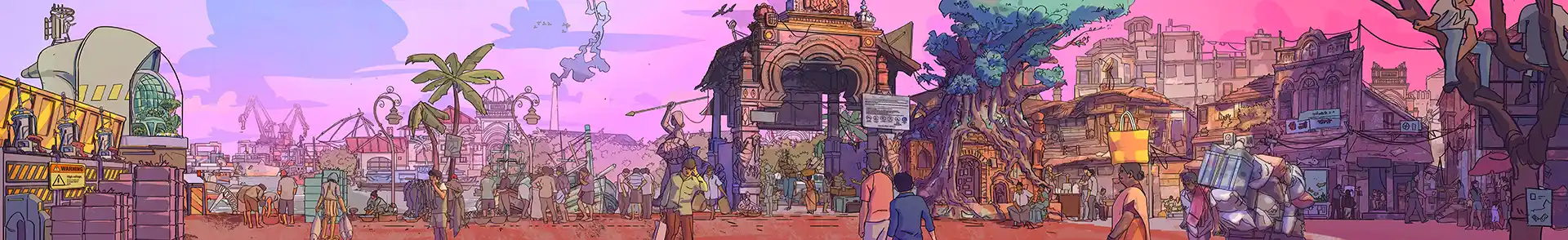 YJ AWR Migrant Housing