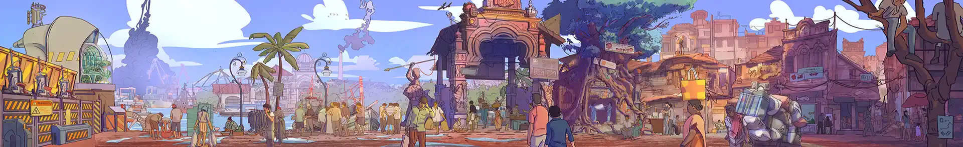 YJ AWR Migrant Housing